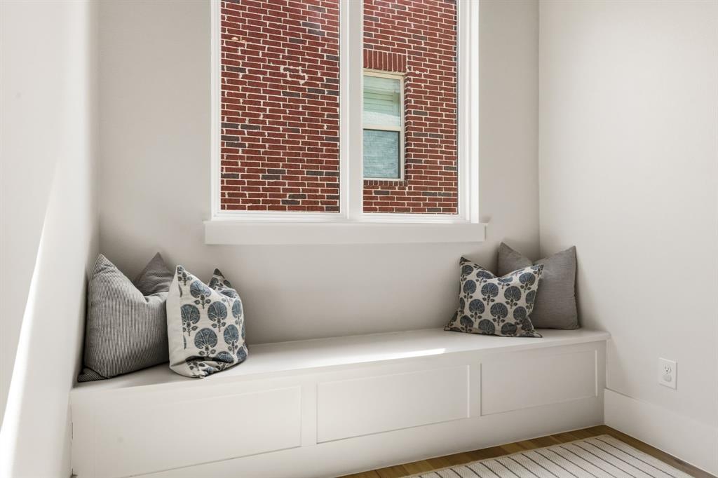 Gastonwood 04 - Residential