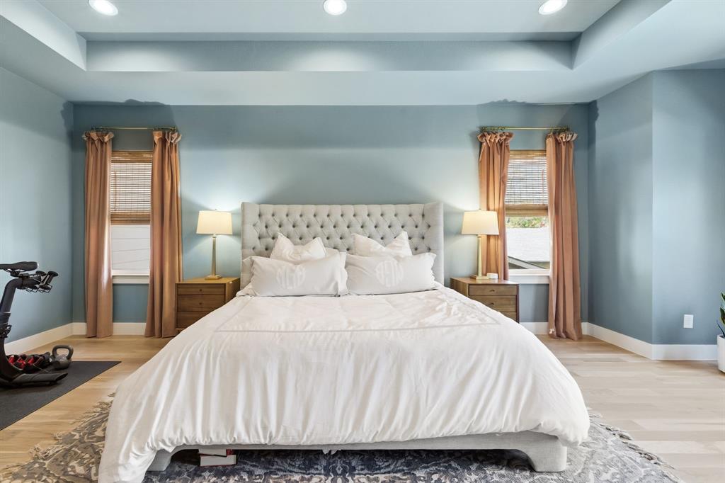 Gastonwood 04 - Residential