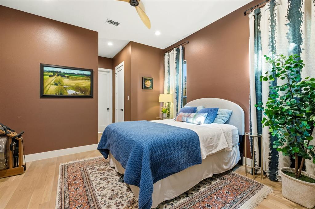 Gastonwood 04 - Residential