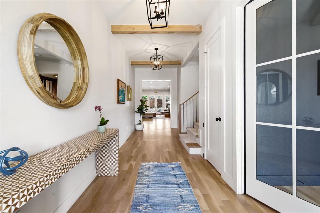 6839 Coronado Avenue