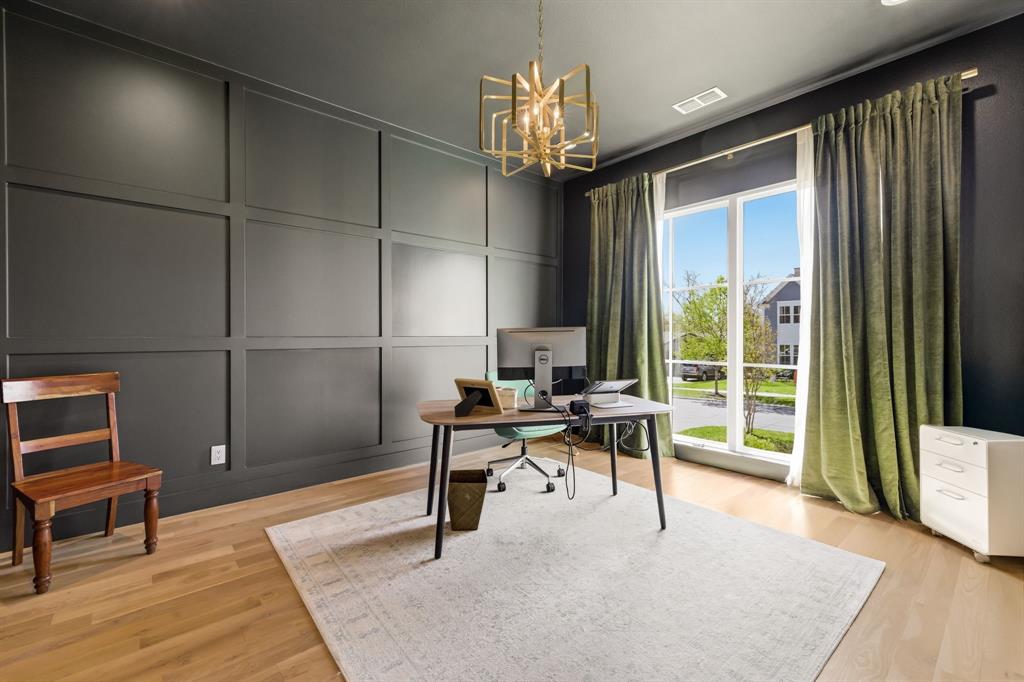 Gastonwood 04 - Residential