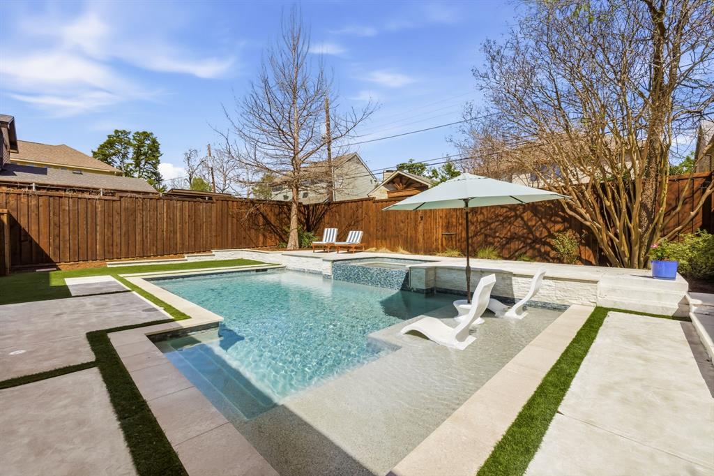 Gastonwood 04 - Residential