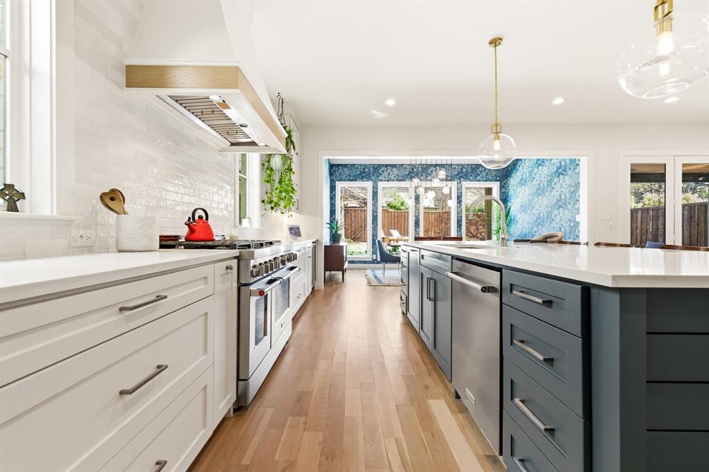 Gastonwood 04 - Residential