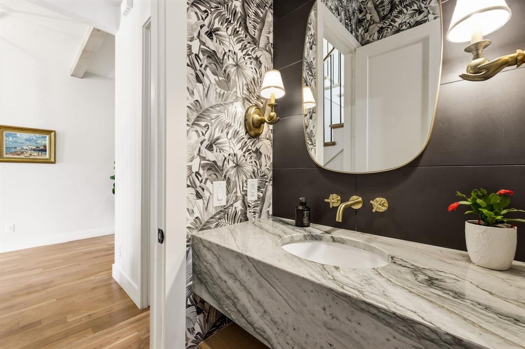 Gastonwood 04 - Residential