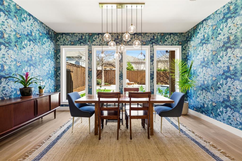 Gastonwood 04 - Residential