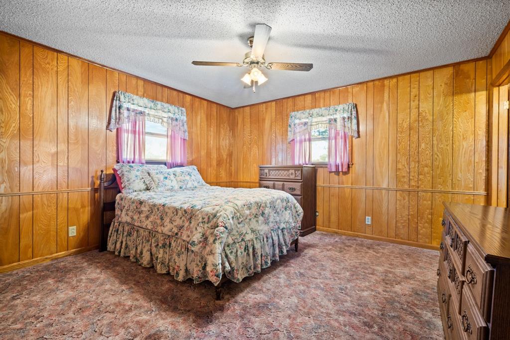 WW FULKERSON - Residential