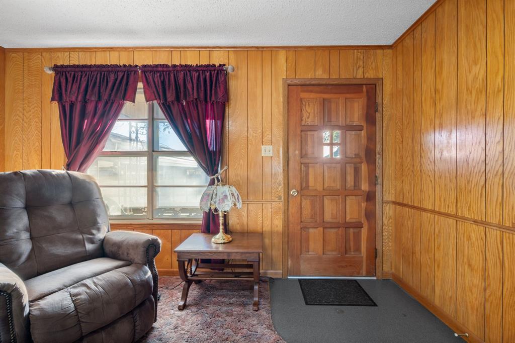 WW FULKERSON - Residential