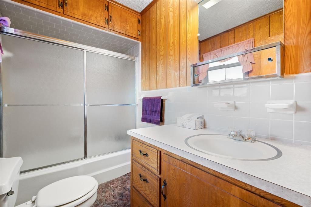 WW FULKERSON - Residential