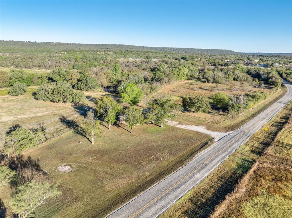 WW FULKERSON - Residential