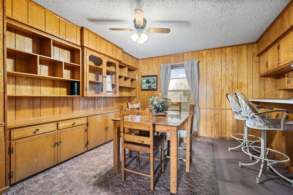 WW FULKERSON - Residential