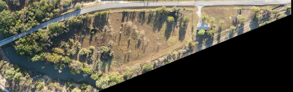 WW FULKERSON - Residential