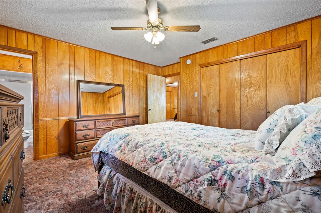 WW FULKERSON - Residential