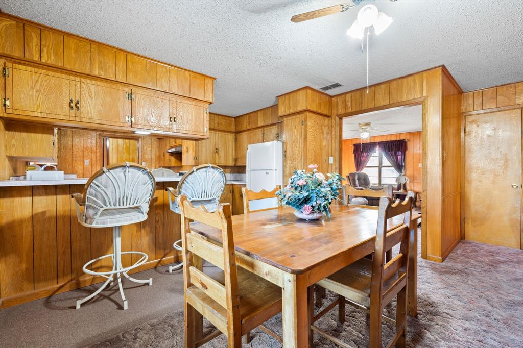 WW FULKERSON - Residential