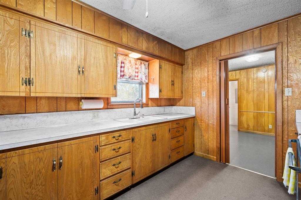 WW FULKERSON - Residential