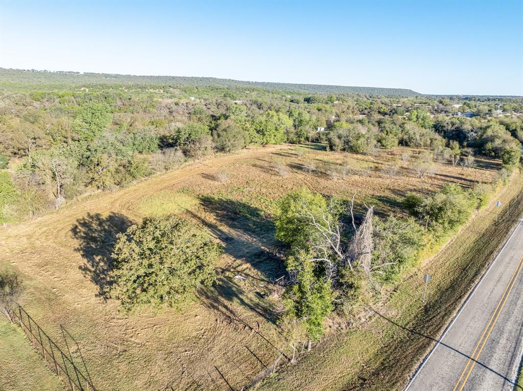 WW FULKERSON - Residential