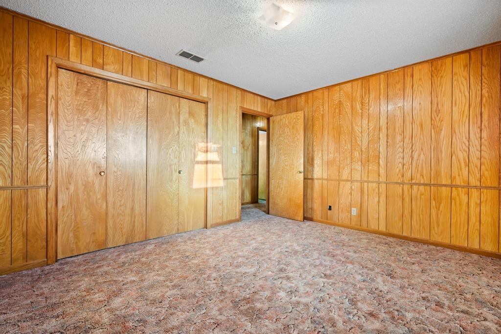 WW FULKERSON - Residential