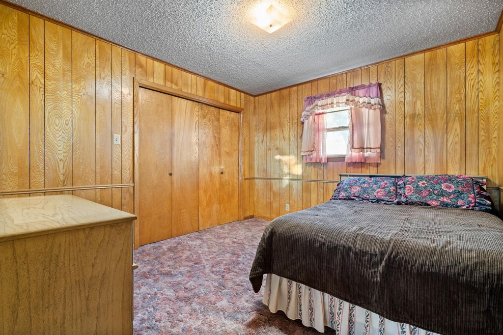 WW FULKERSON - Residential