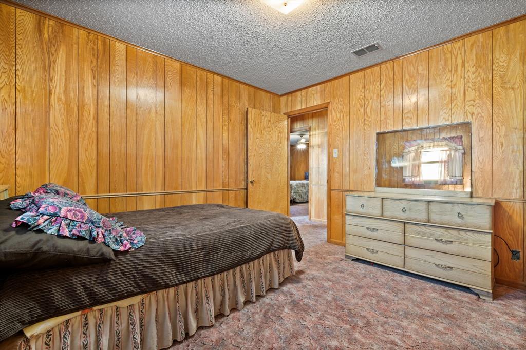 WW FULKERSON - Residential