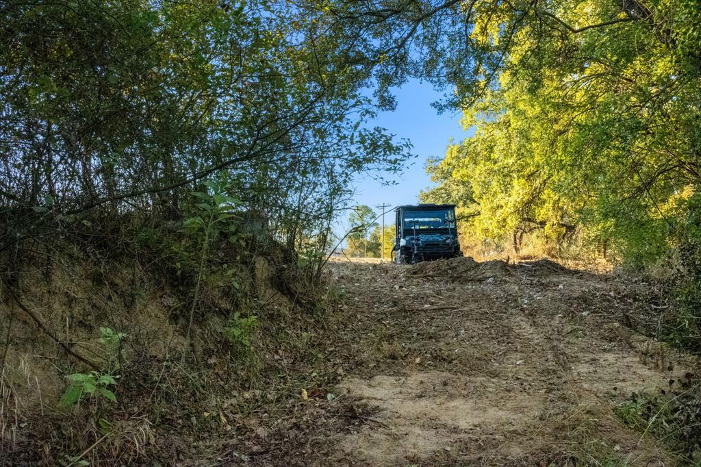 WW FULKERSON - Residential