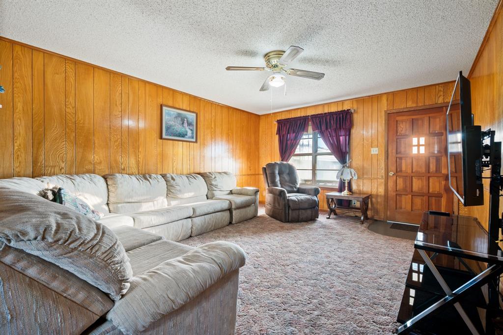 WW FULKERSON - Residential