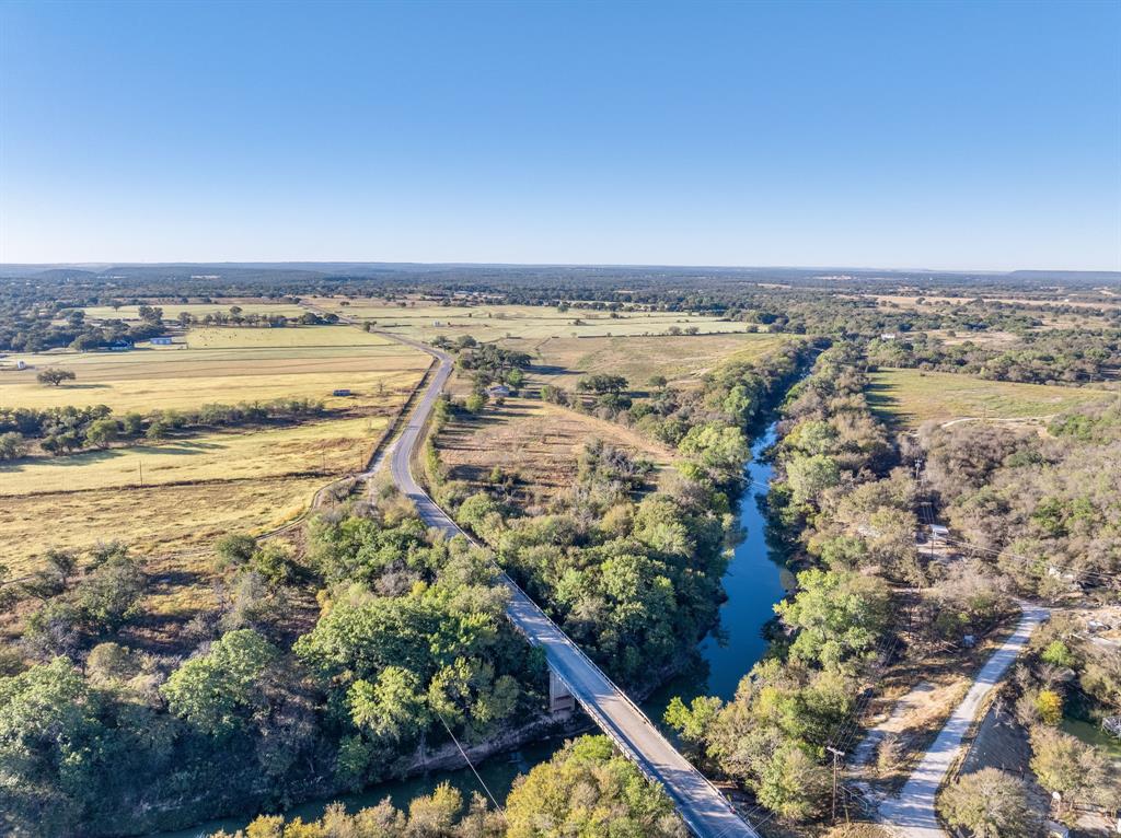 WW FULKERSON - Residential