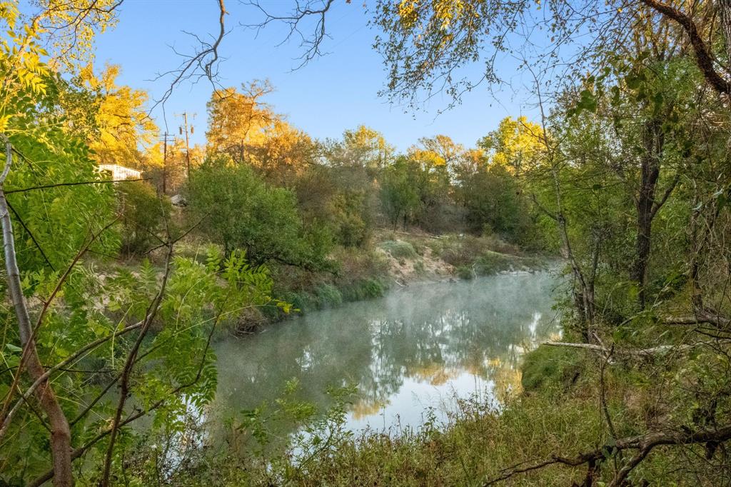 WW FULKERSON - Residential