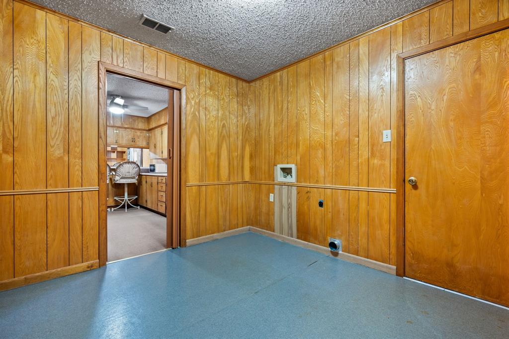 WW FULKERSON - Residential