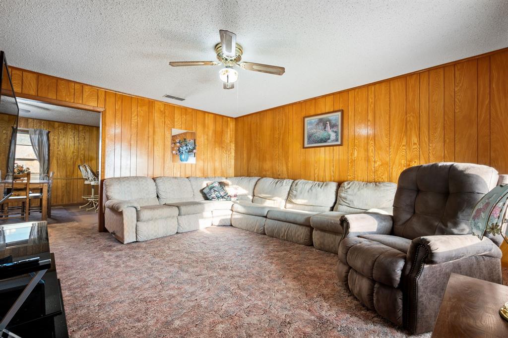 WW FULKERSON - Residential