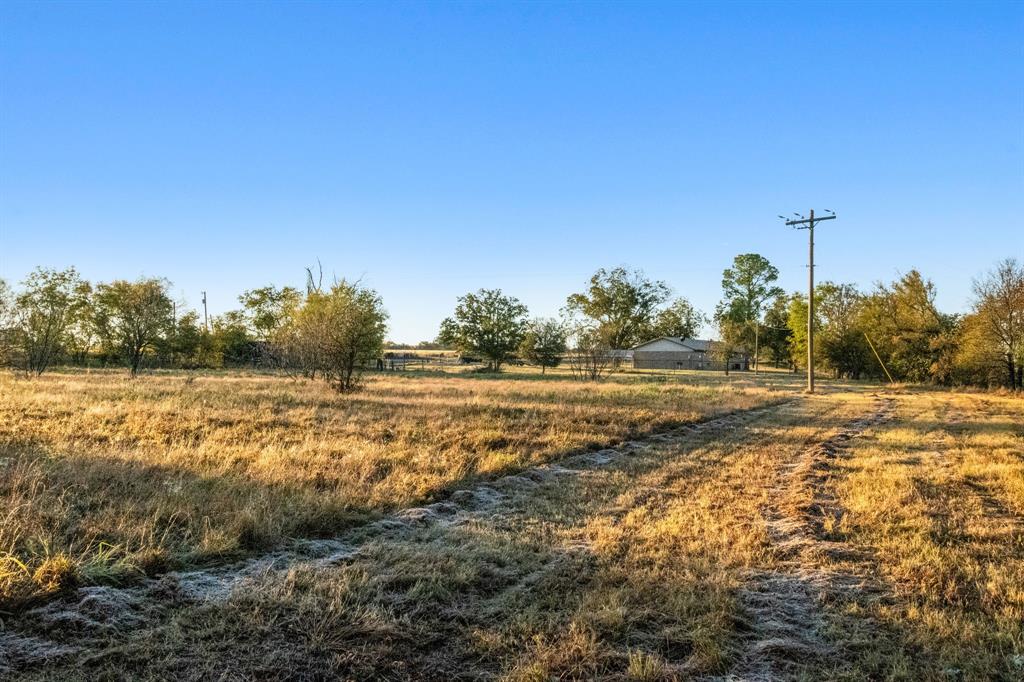 WW FULKERSON - Residential