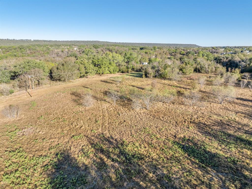 WW FULKERSON - Residential