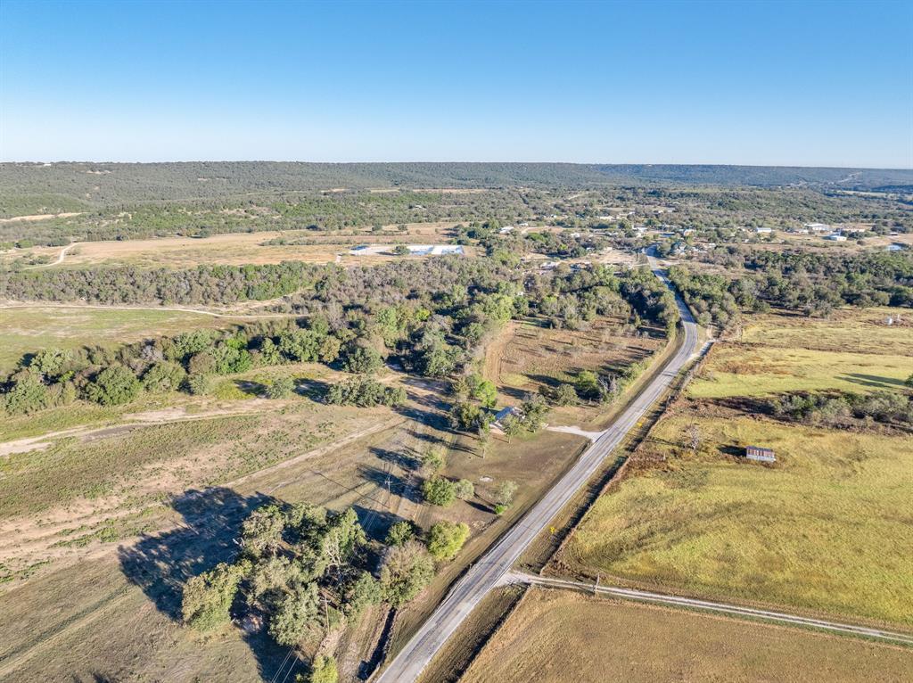 WW FULKERSON - Residential