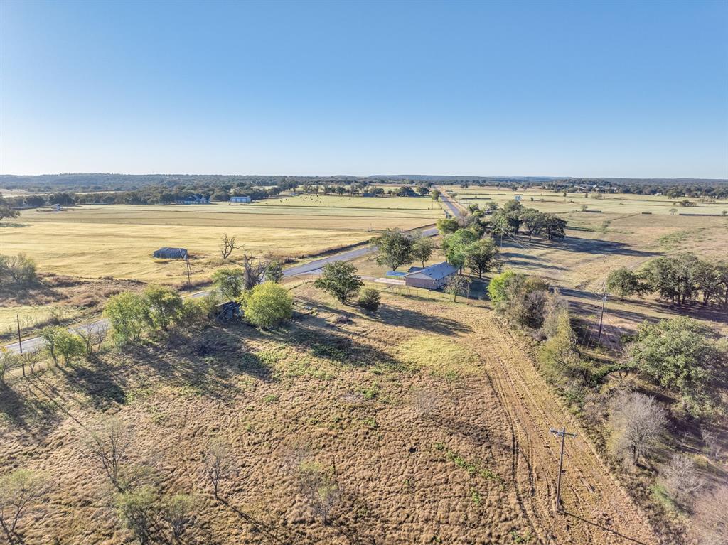 WW FULKERSON - Residential