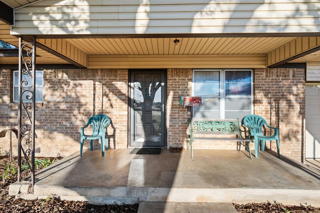 WW FULKERSON - Residential