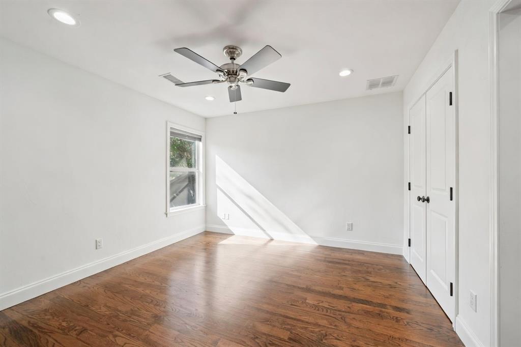 Richardson Heights 2nd Sec - Residential