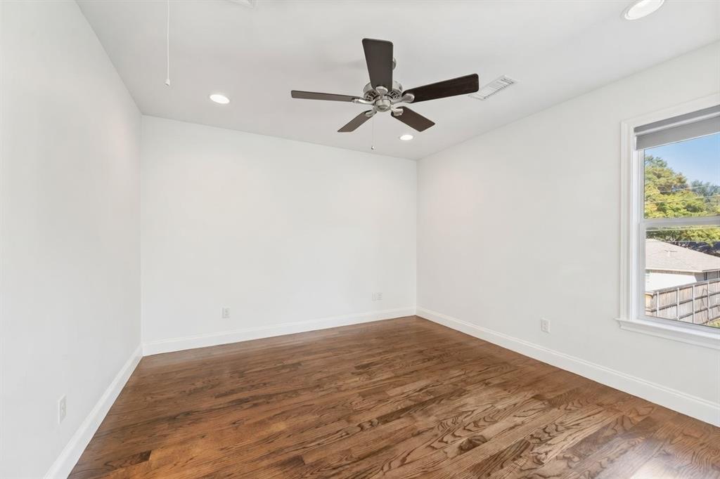 Richardson Heights 2nd Sec - Residential