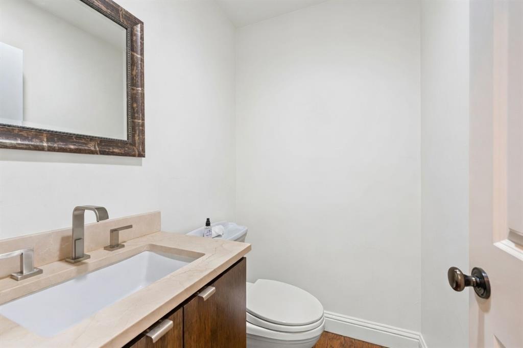 Richardson Heights 2nd Sec - Residential