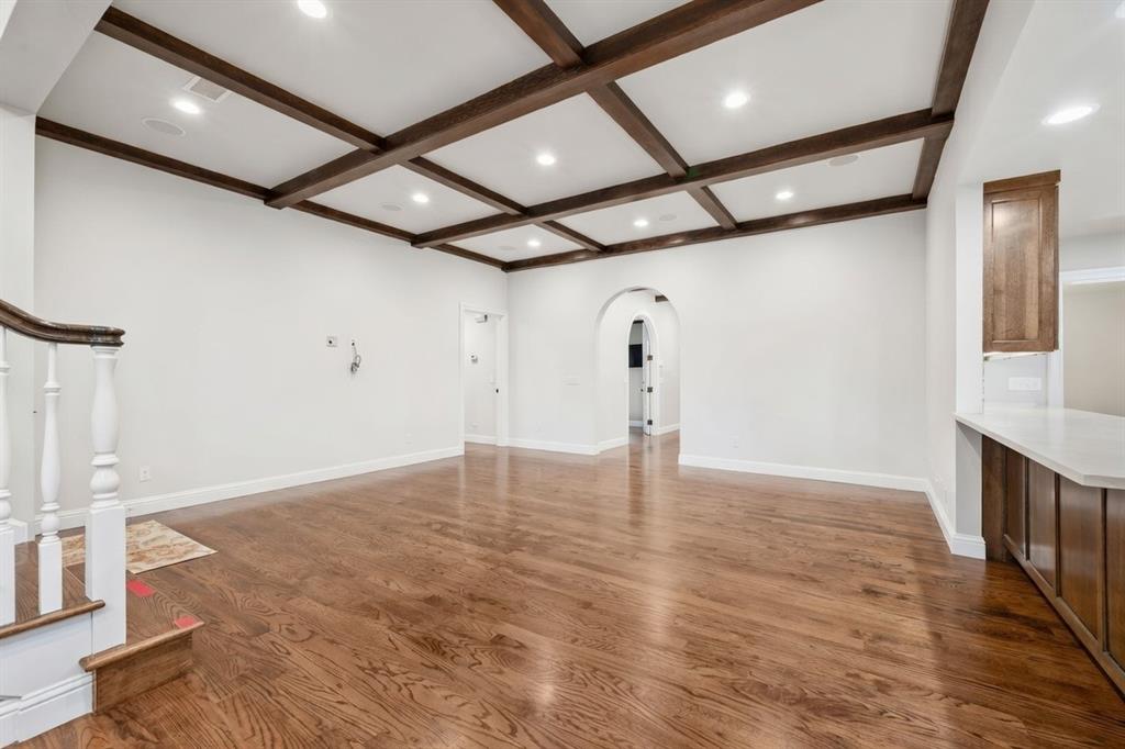 Richardson Heights 2nd Sec - Residential