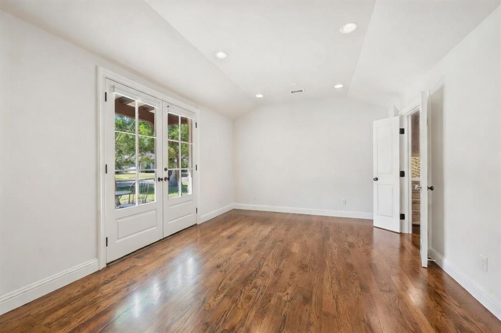 Richardson Heights 2nd Sec - Residential