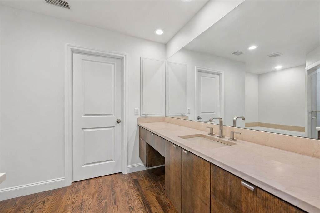 Richardson Heights 2nd Sec - Residential