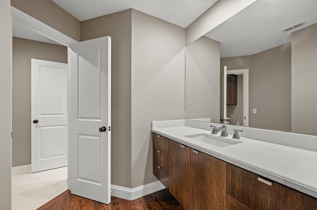 Richardson Heights 2nd Sec - Residential