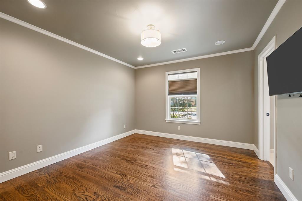 Richardson Heights 2nd Sec - Residential