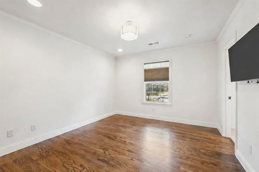 Richardson Heights 2nd Sec - Residential