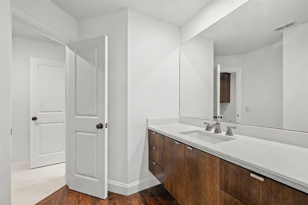 Richardson Heights 2nd Sec - Residential