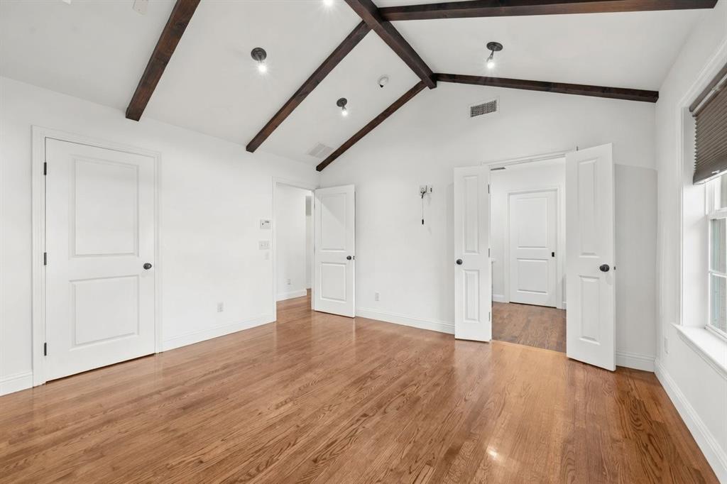 Richardson Heights 2nd Sec - Residential