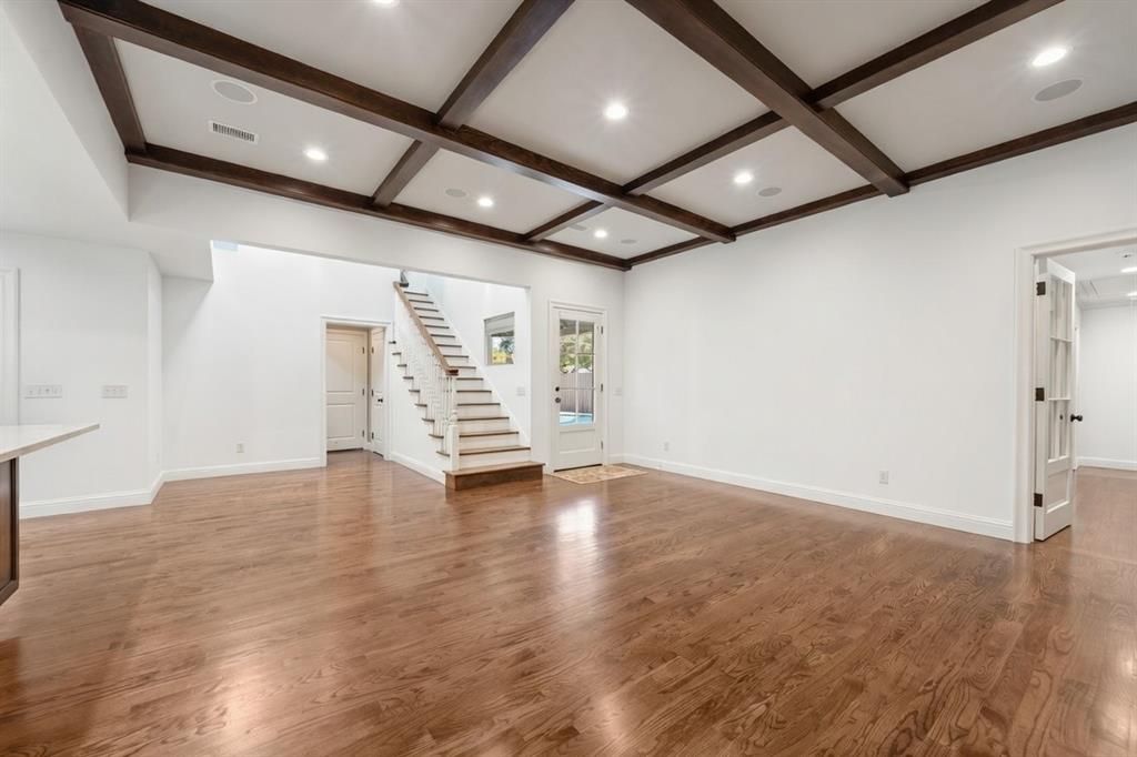 Richardson Heights 2nd Sec - Residential