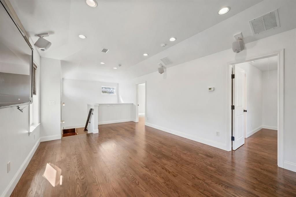 Richardson Heights 2nd Sec - Residential