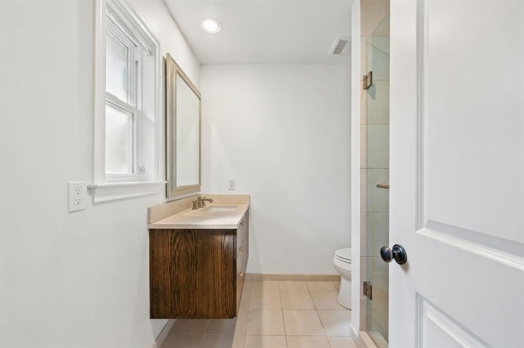 Richardson Heights 2nd Sec - Residential