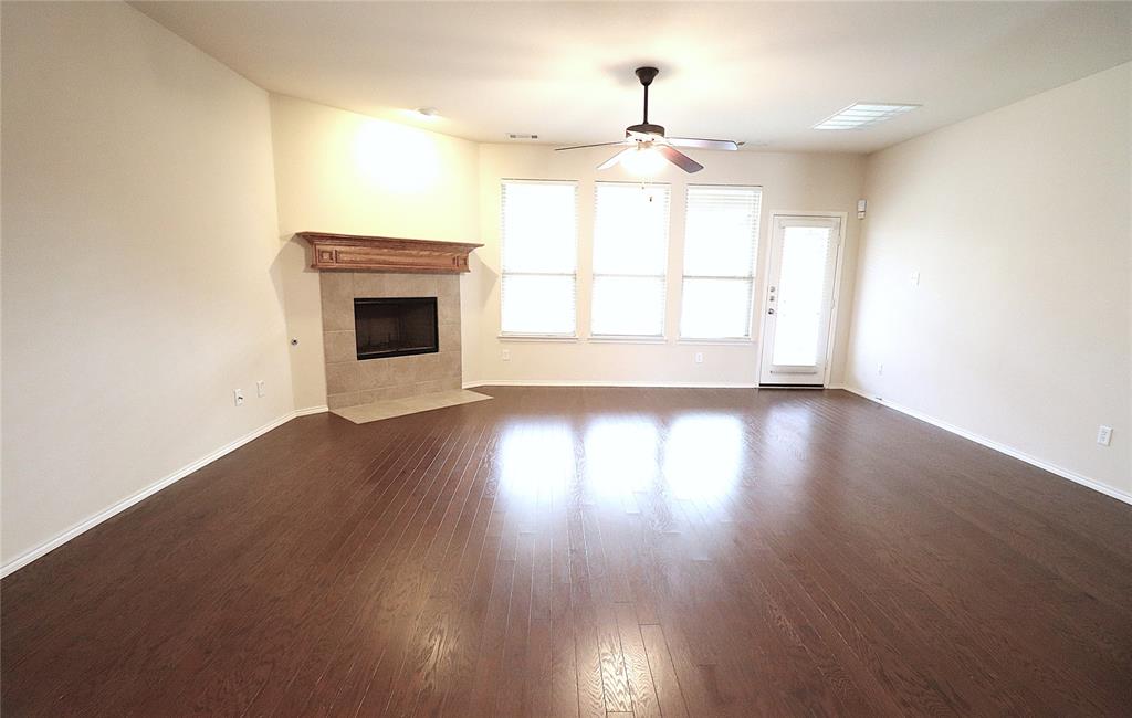 5725 Wilford Drive