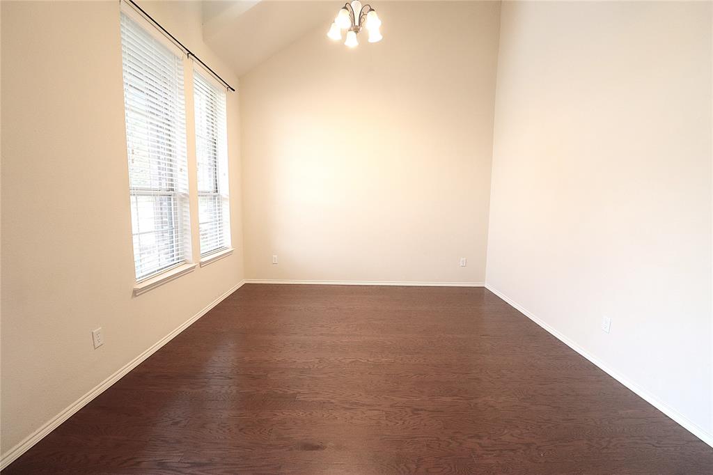5725 Wilford Drive