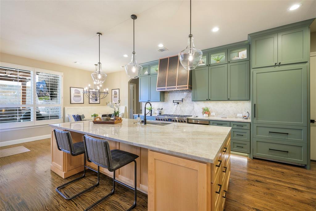 1220 Packsaddle Trail